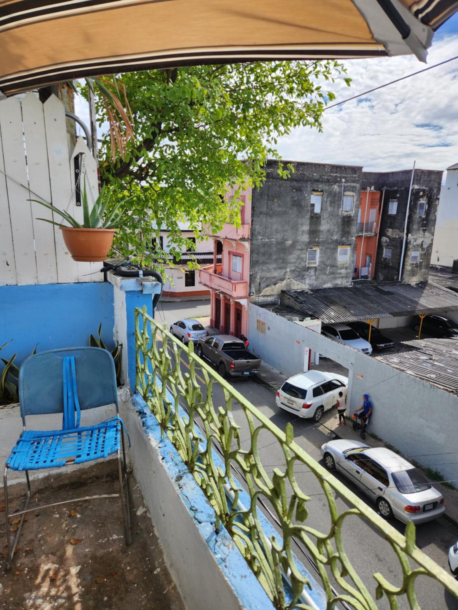 Fabulous Rooftop 2 Colonial Room For 4 Santo Domingo Ruang foto